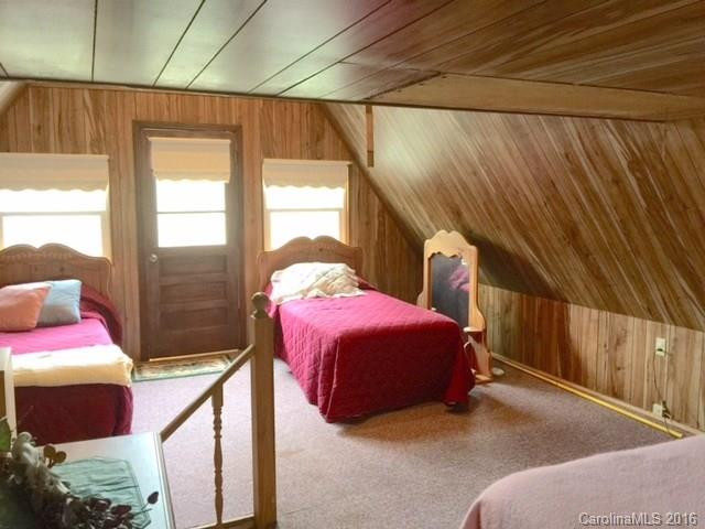 21 Jane Way Drive - Photo 13