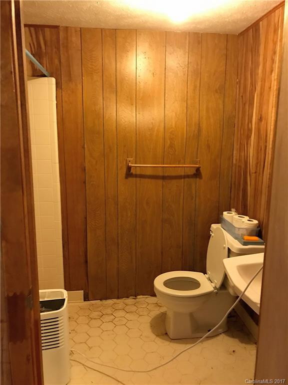 21 Jane Way Drive - Photo 18