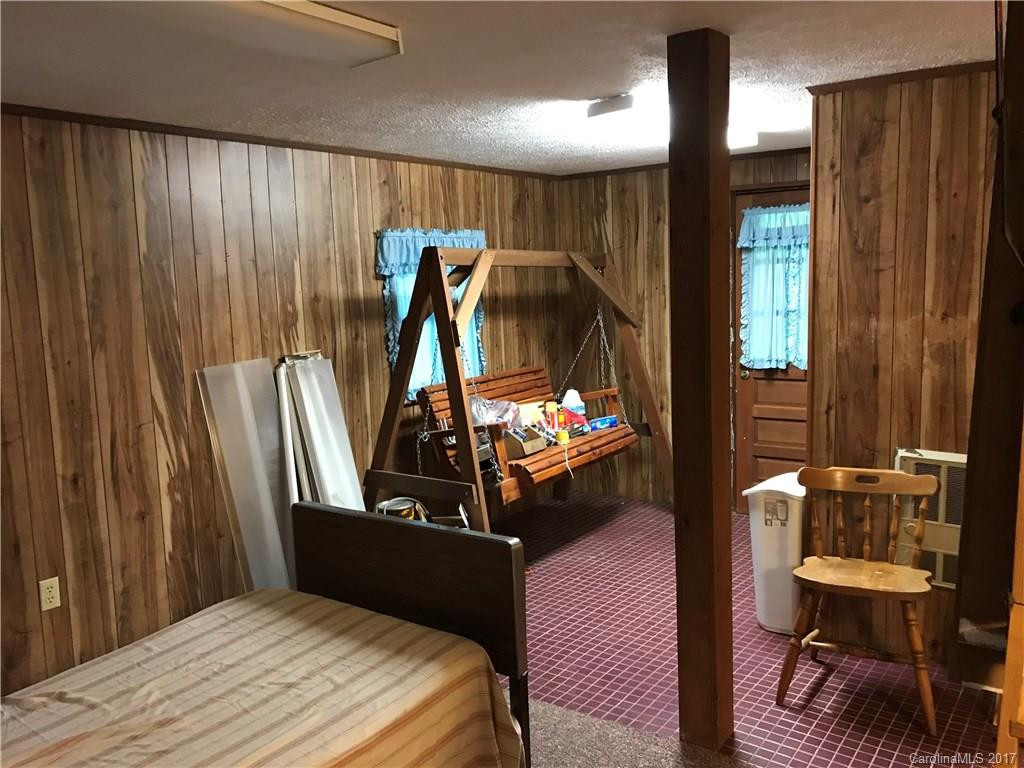 21 Jane Way Drive - Photo 19