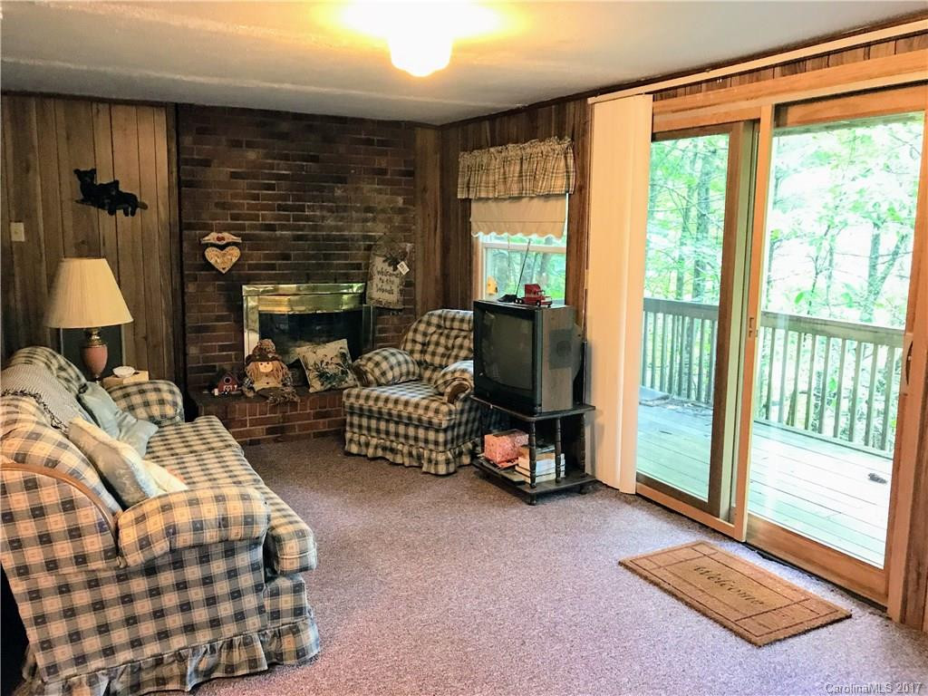21 Jane Way Drive - Photo 3