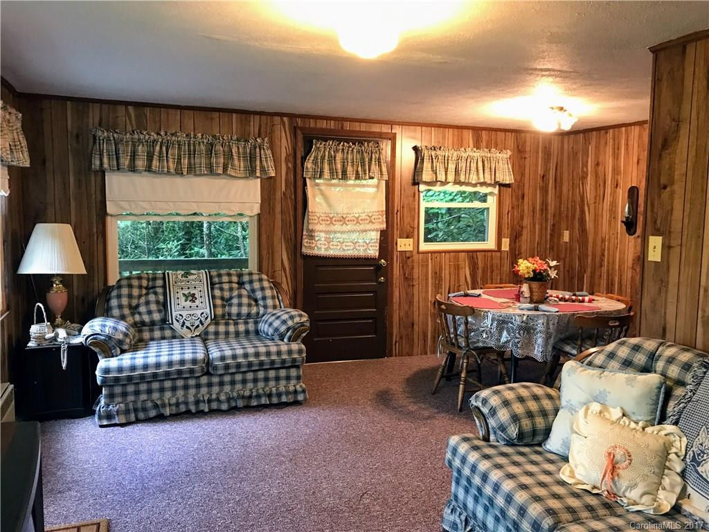 21 Jane Way Drive - Photo 4