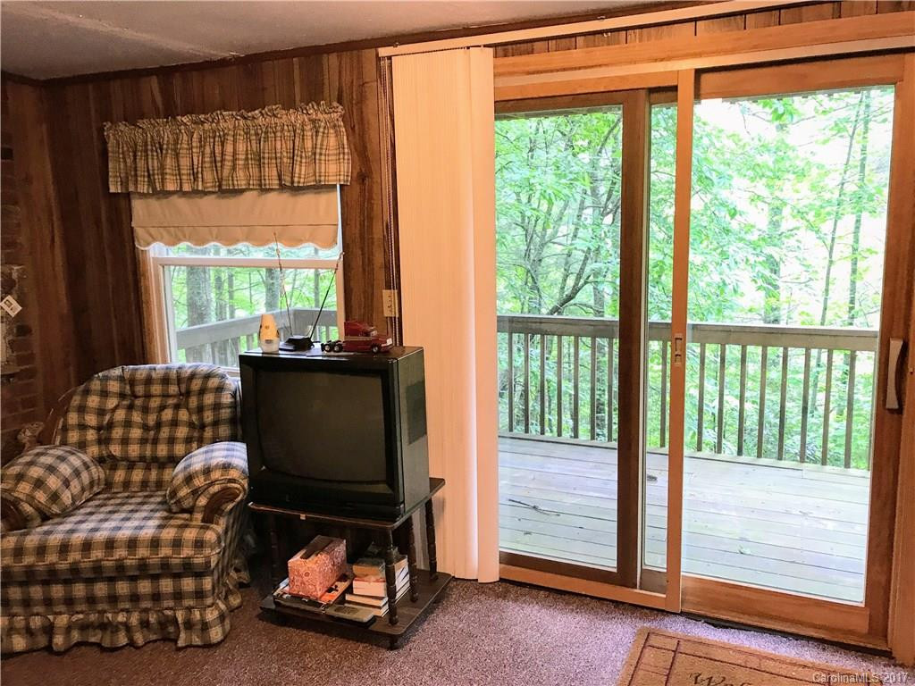 21 Jane Way Drive - Photo 6
