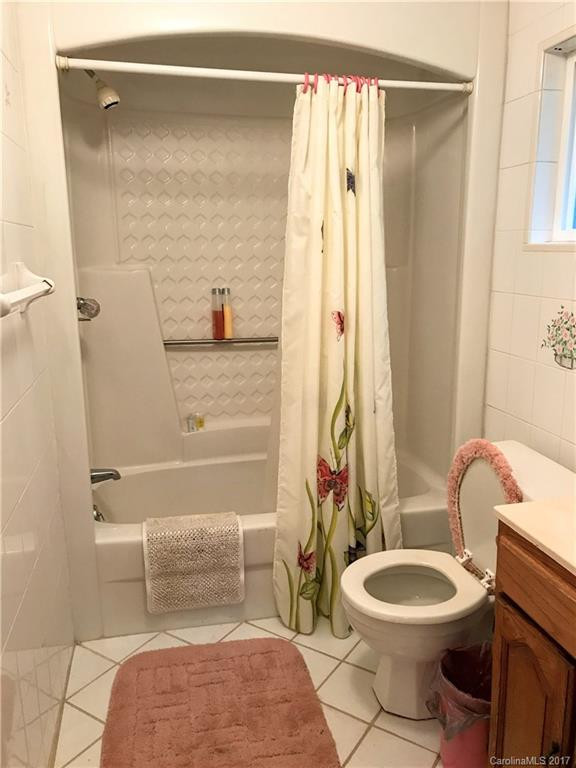 21 Jane Way Drive - Photo 8