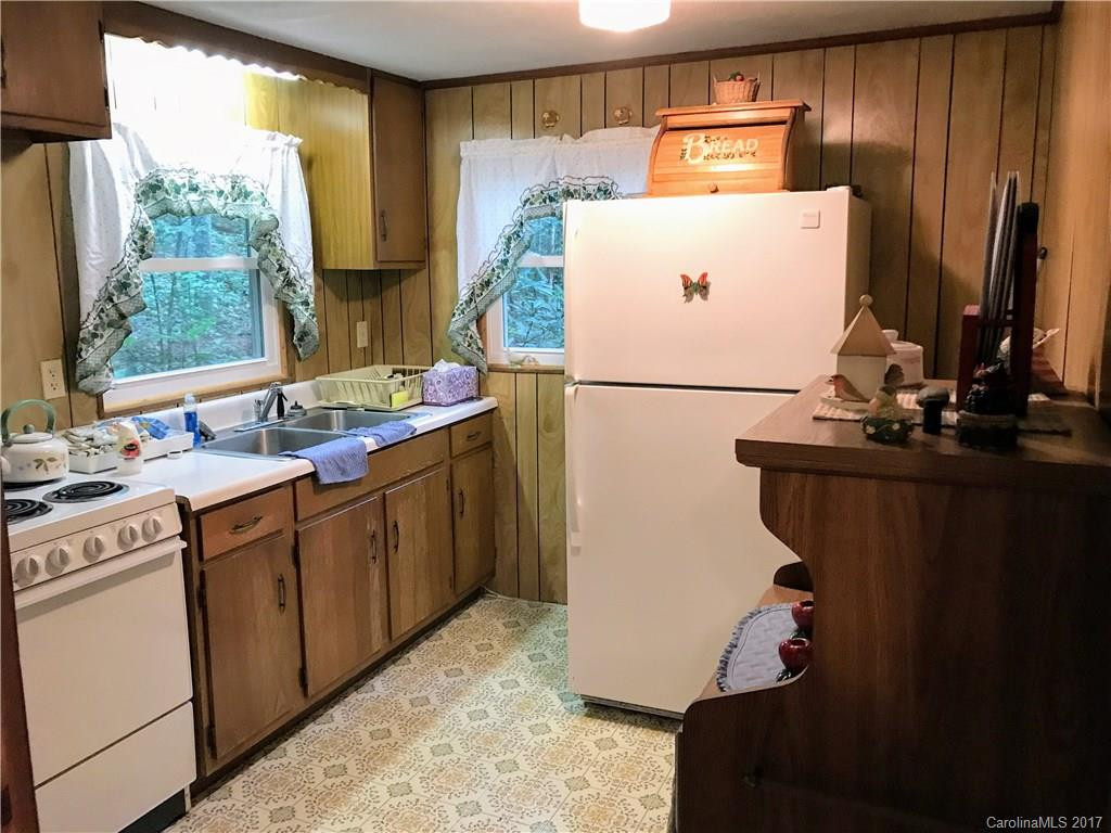 21 Jane Way Drive - Photo 9