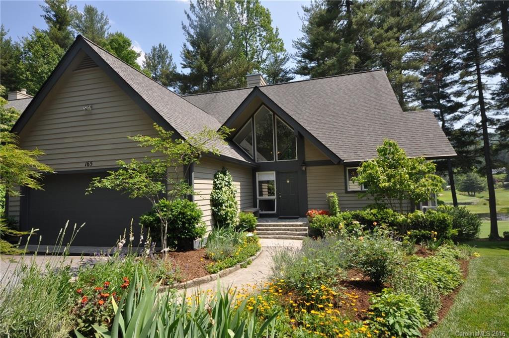 165 Winding Meadows Drive #N/A