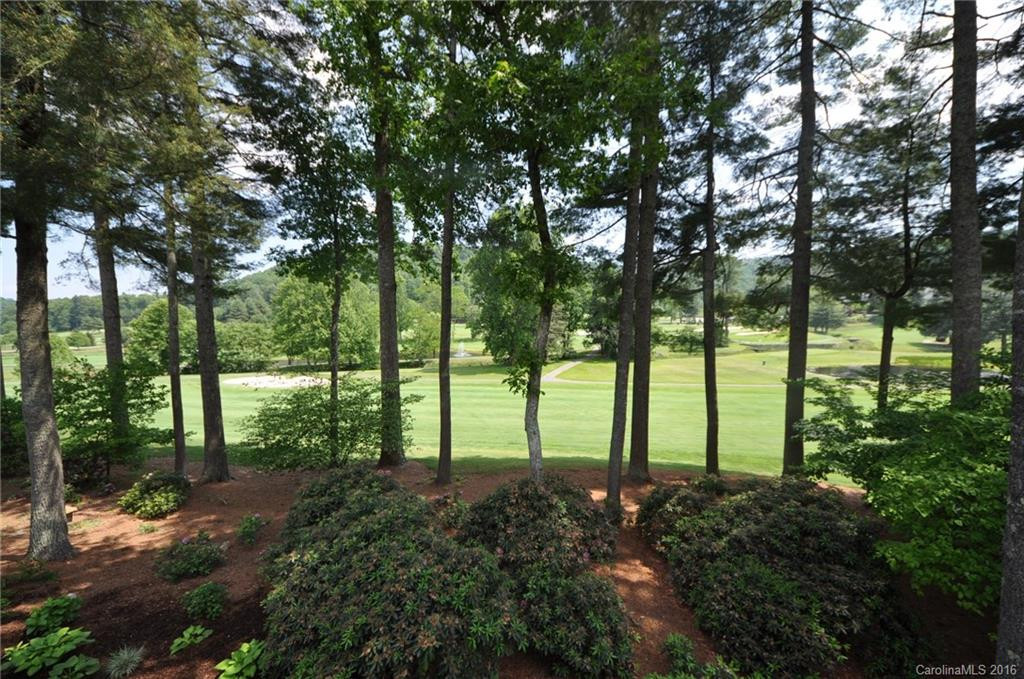 165 Winding Meadows Drive #N/A - Photo 2
