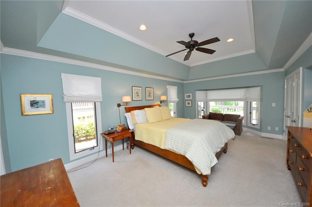 165 Winding Meadows Drive #N/A - Photo 11