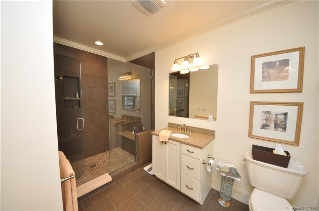 165 Winding Meadows Drive #N/A - Photo 12
