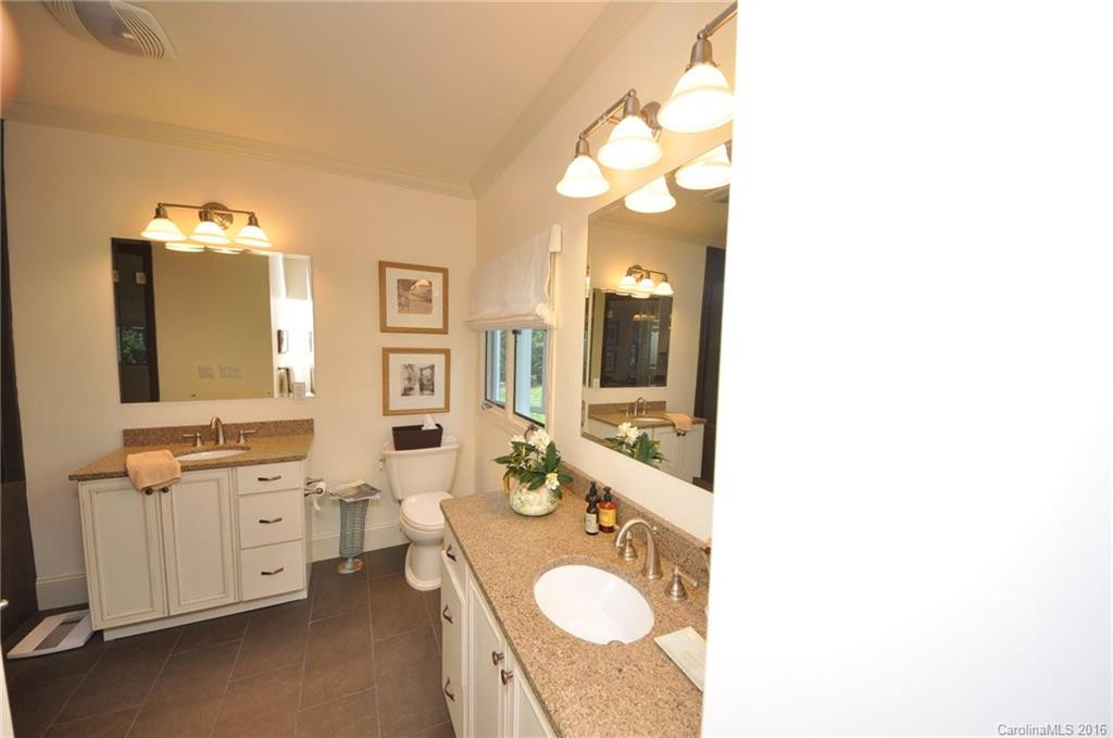165 Winding Meadows Drive #N/A - Photo 13