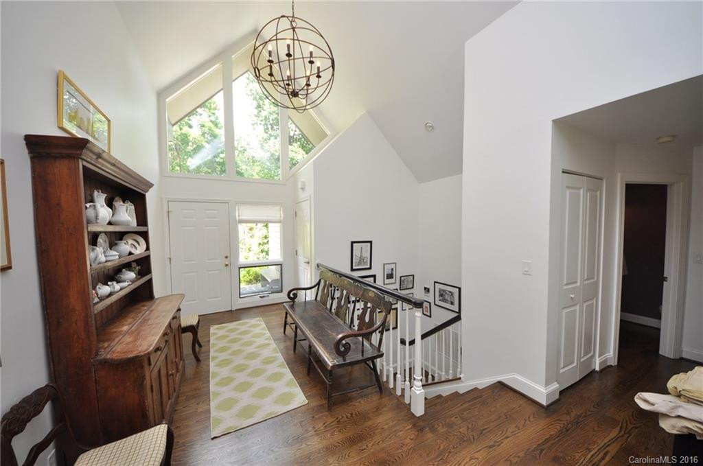 165 Winding Meadows Drive #N/A - Photo 14