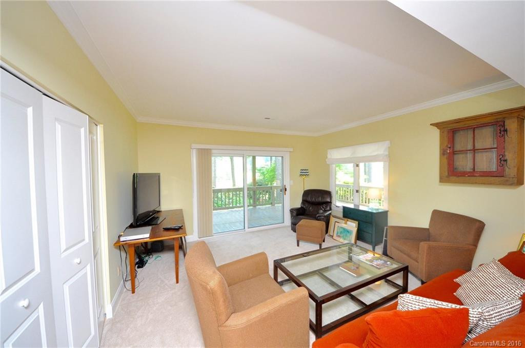 165 Winding Meadows Drive #N/A - Photo 15