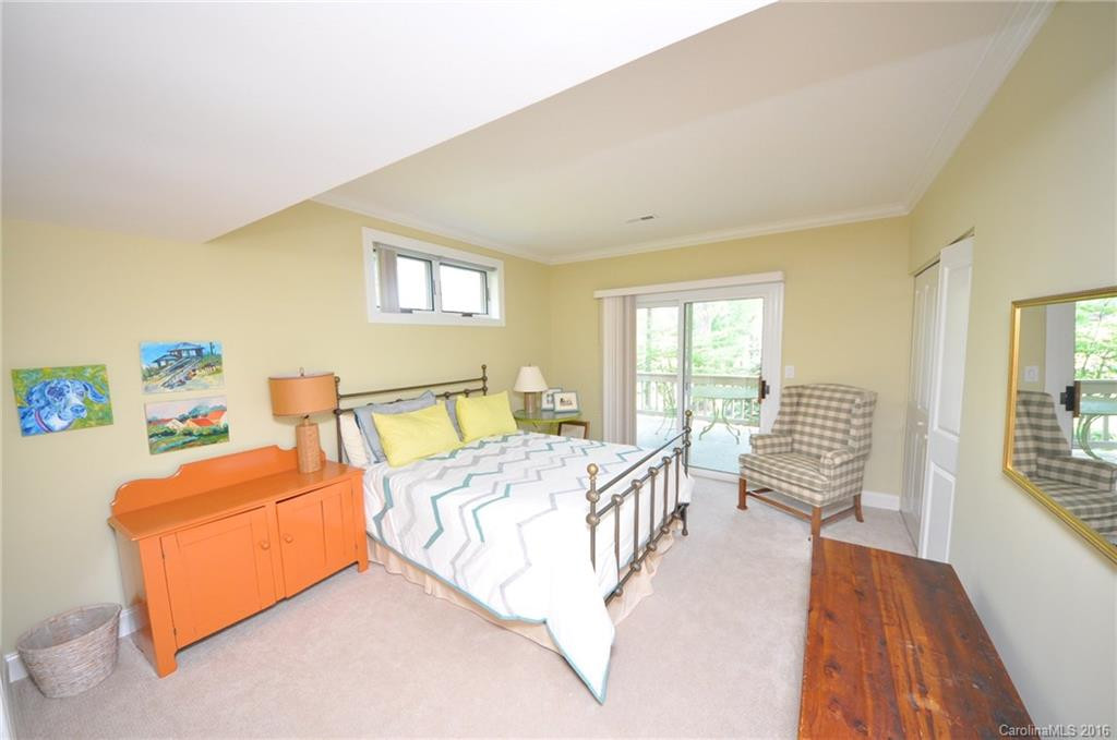 165 Winding Meadows Drive #N/A - Photo 16
