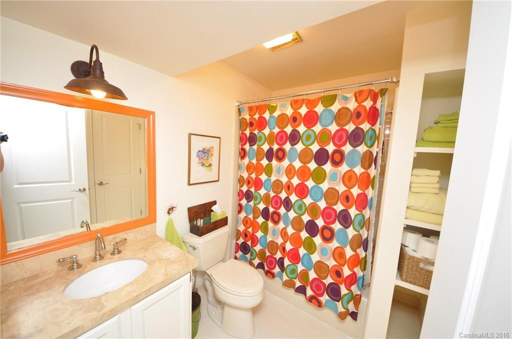165 Winding Meadows Drive #N/A - Photo 17