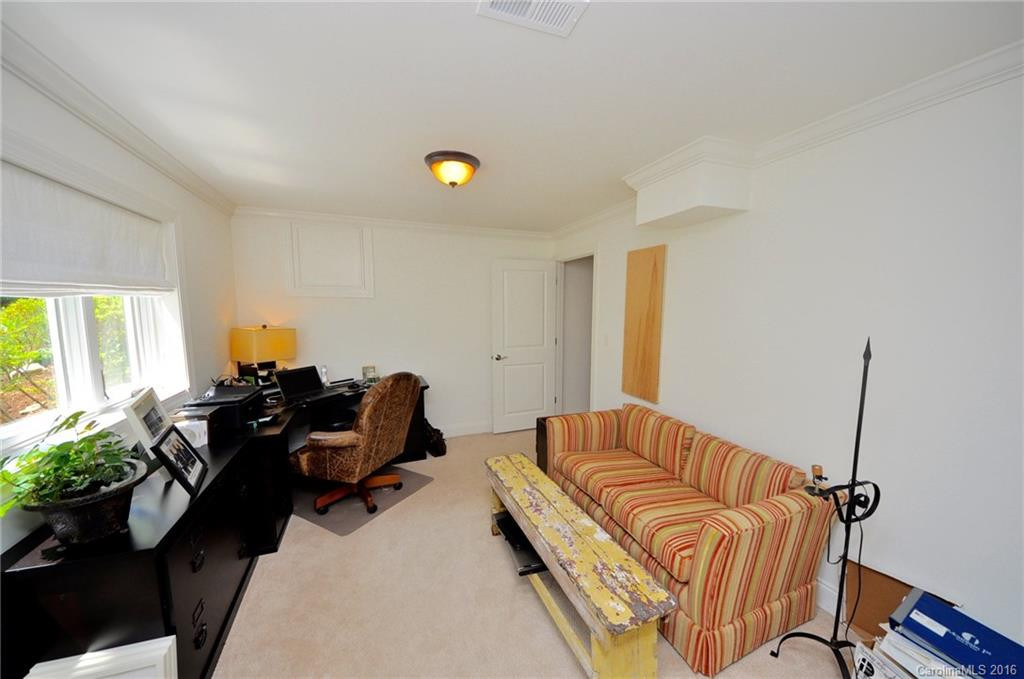 165 Winding Meadows Drive #N/A - Photo 18