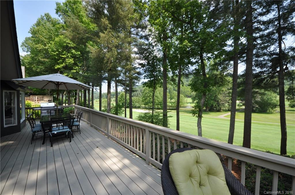 165 Winding Meadows Drive #N/A - Photo 20