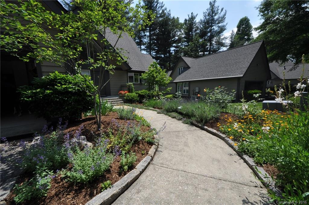 165 Winding Meadows Drive #N/A - Photo 3