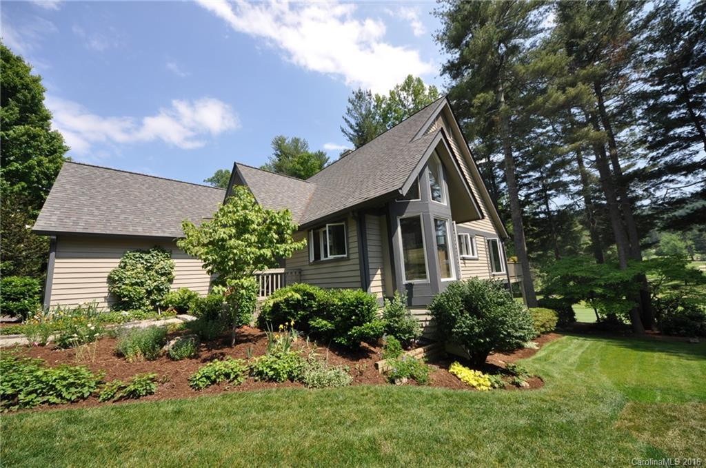 165 Winding Meadows Drive #N/A - Photo 22