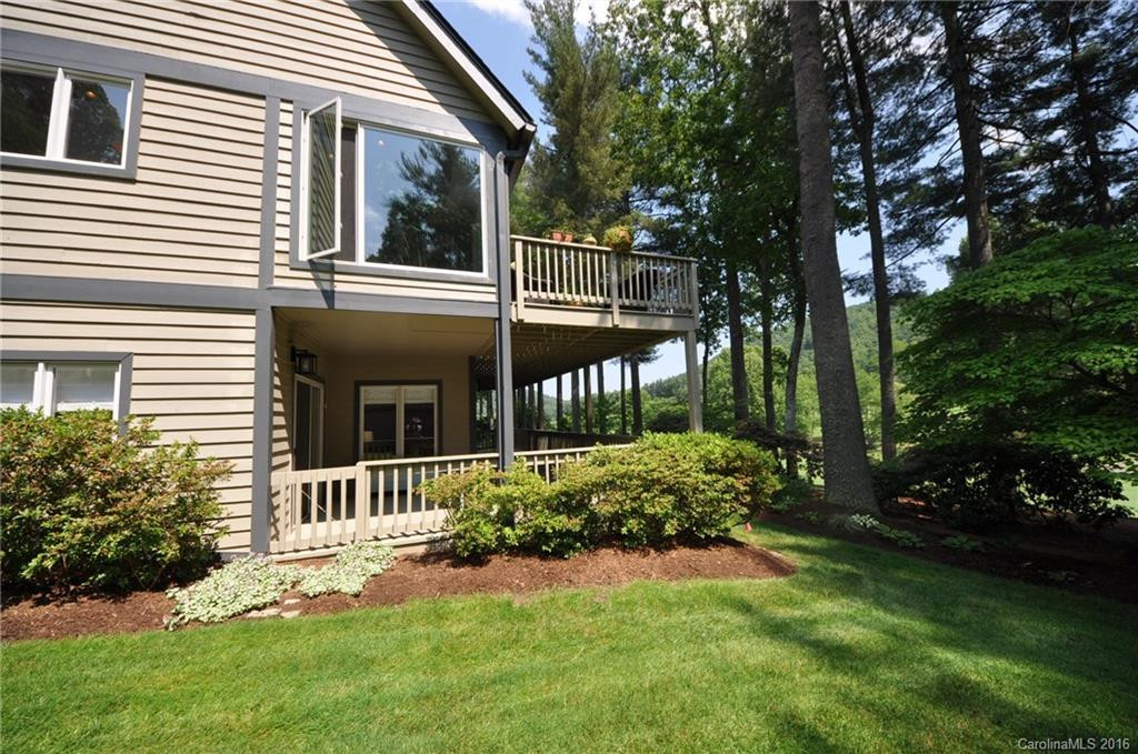 165 Winding Meadows Drive #N/A - Photo 23