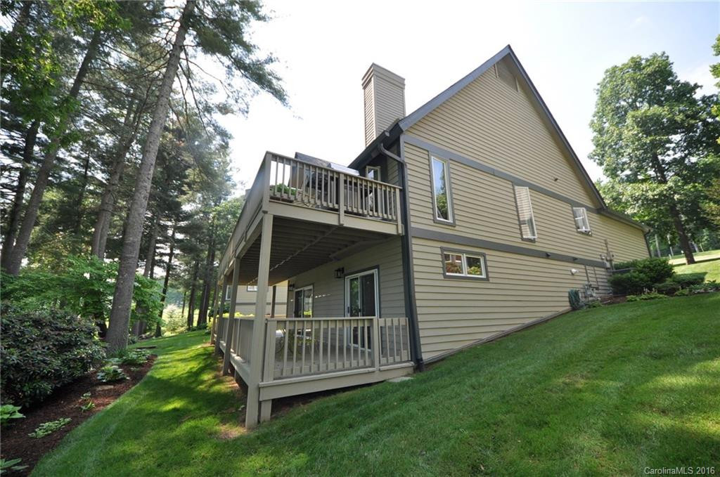 165 Winding Meadows Drive #N/A - Photo 24