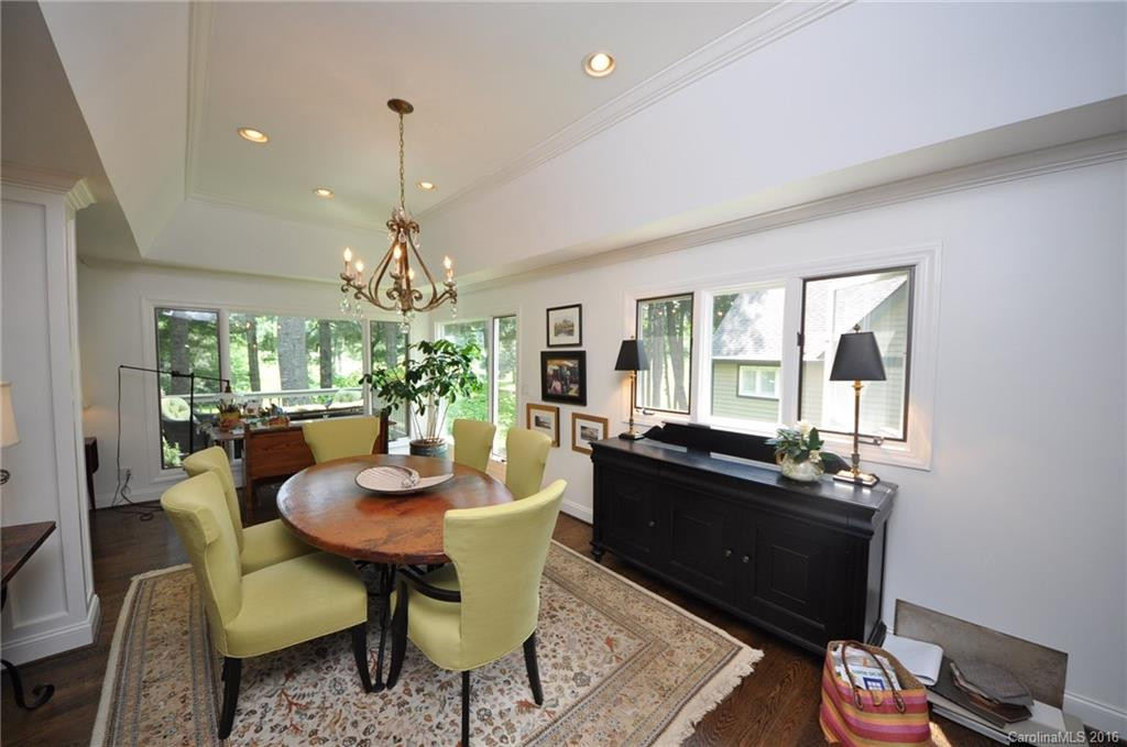 165 Winding Meadows Drive #N/A - Photo 4