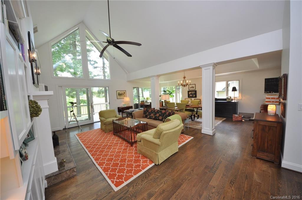 165 Winding Meadows Drive #N/A - Photo 5