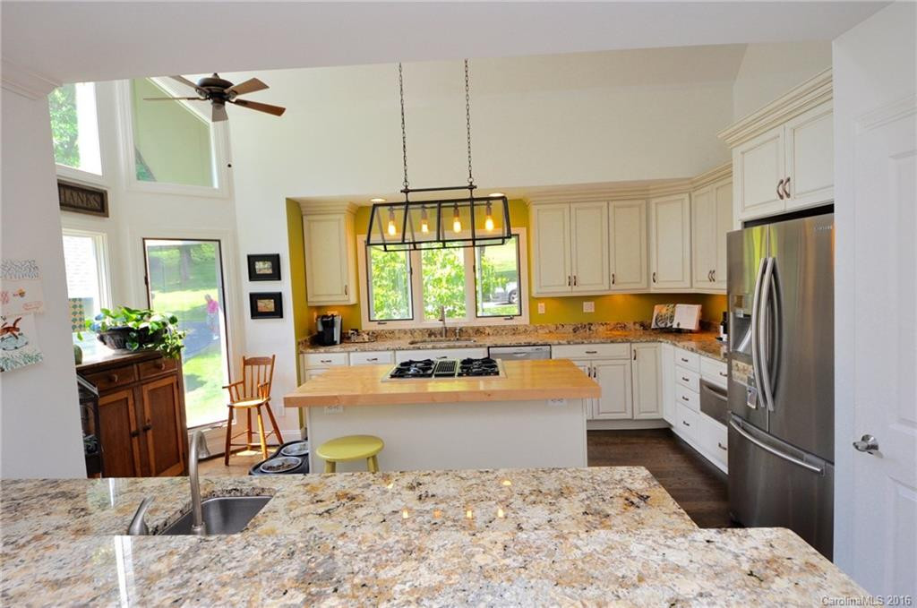 165 Winding Meadows Drive #N/A - Photo 6