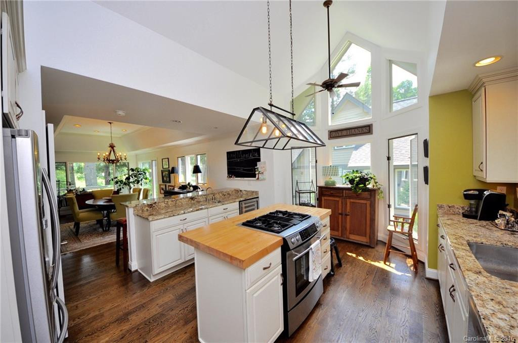 165 Winding Meadows Drive #N/A - Photo 7