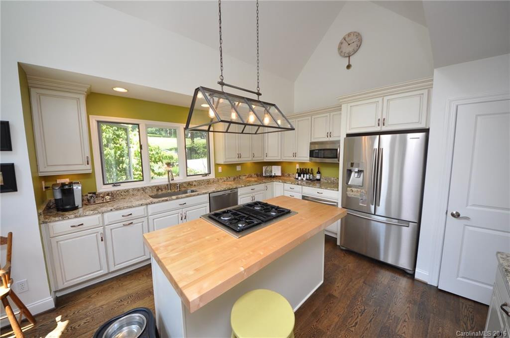 165 Winding Meadows Drive #N/A - Photo 8