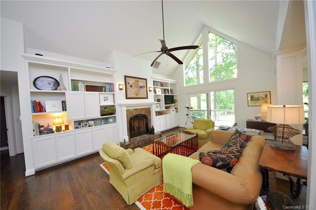165 Winding Meadows Drive #N/A - Photo 9