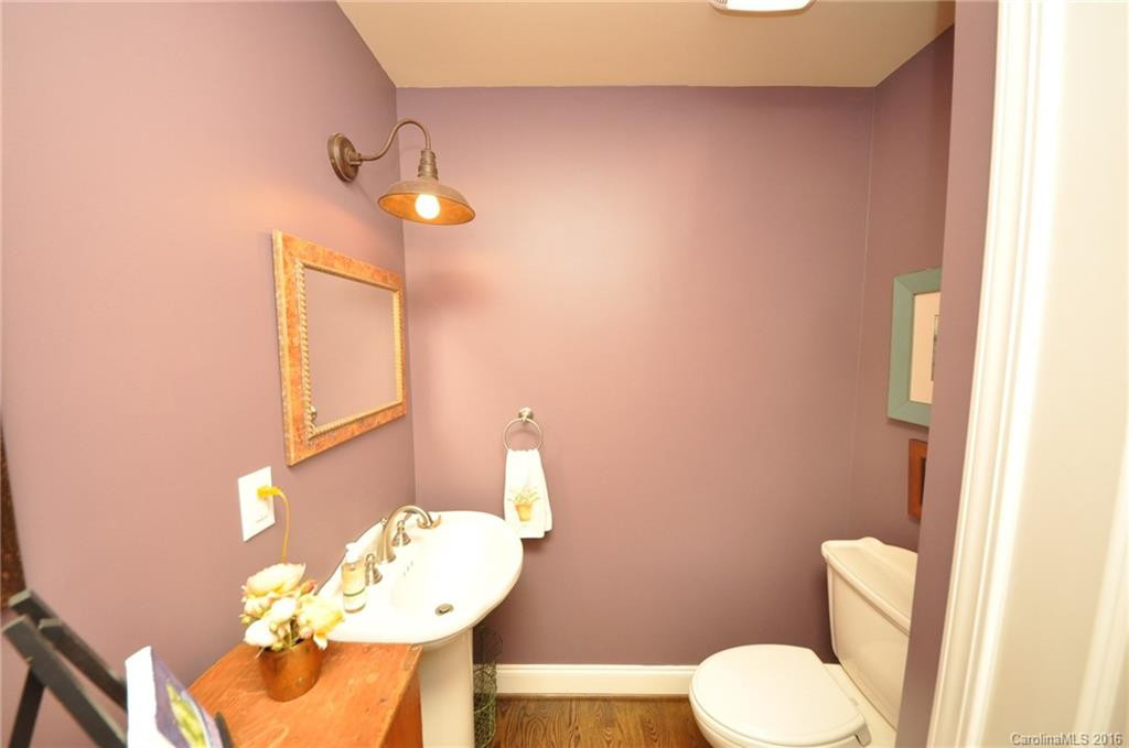 165 Winding Meadows Drive #N/A - Photo 10