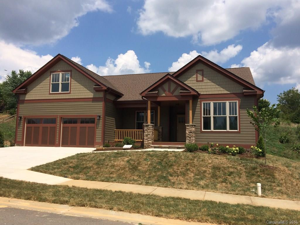 28 Barnrock Drive #38