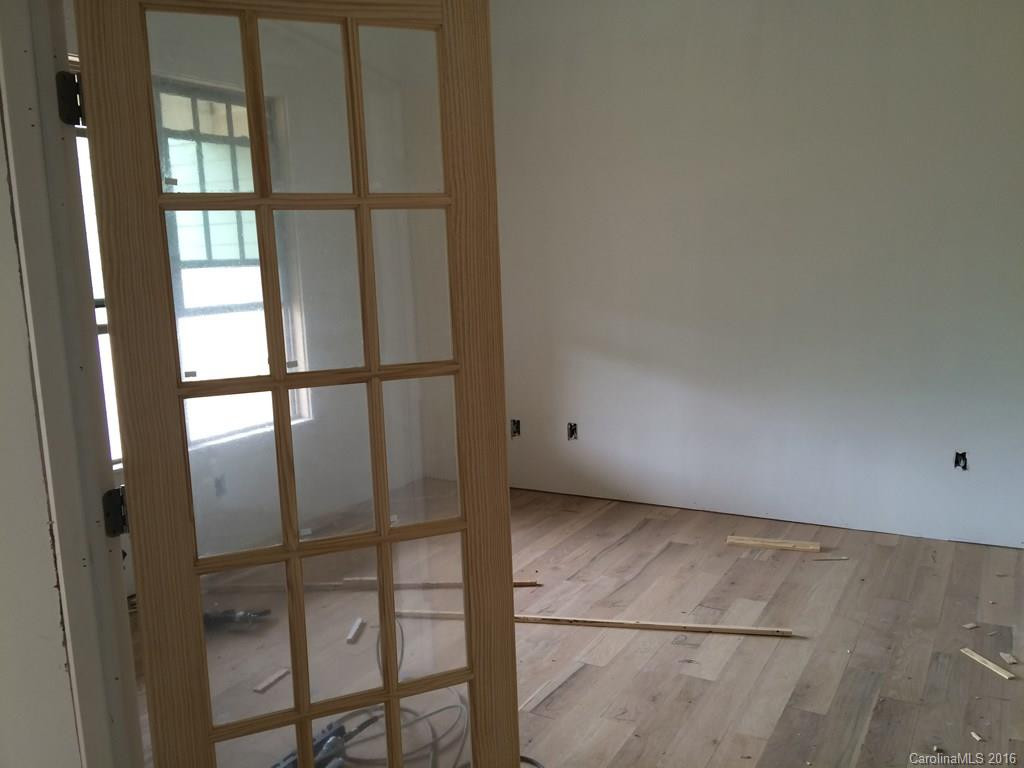 28 Barnrock Drive #38 - Photo 11