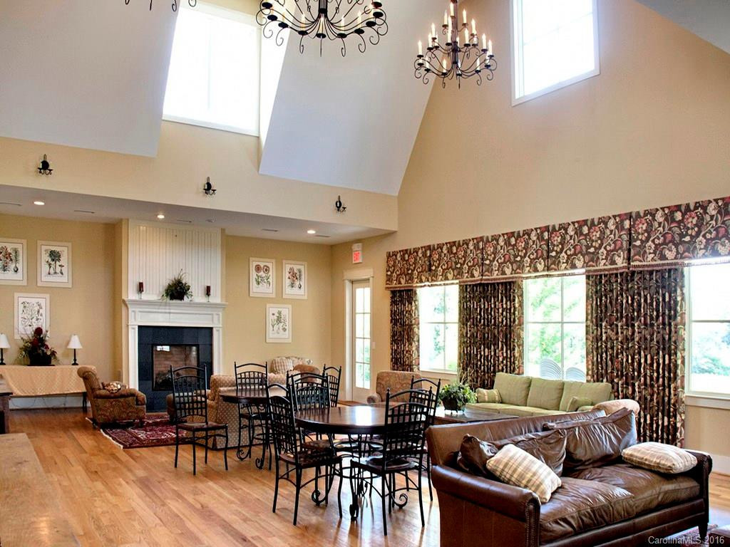 28 Barnrock Drive #38 - Photo 15