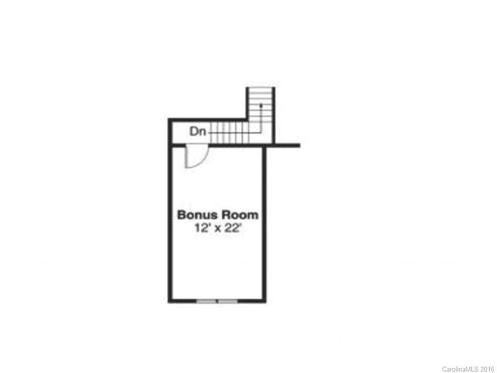 28 Barnrock Drive #38 - Photo 3