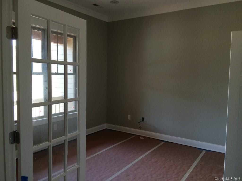 28 Barnrock Drive #38 - Photo 4