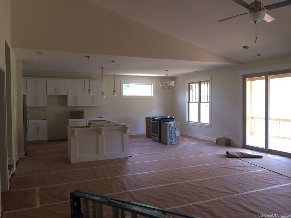 28 Barnrock Drive #38 - Photo 5