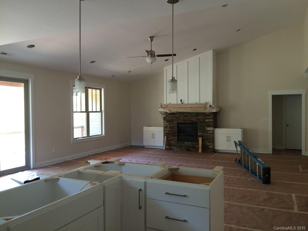 28 Barnrock Drive #38 - Photo 6