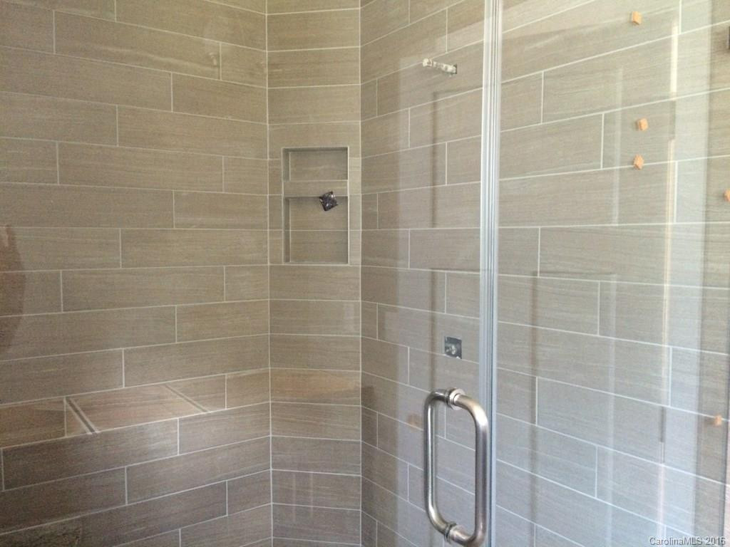 28 Barnrock Drive #38 - Photo 7