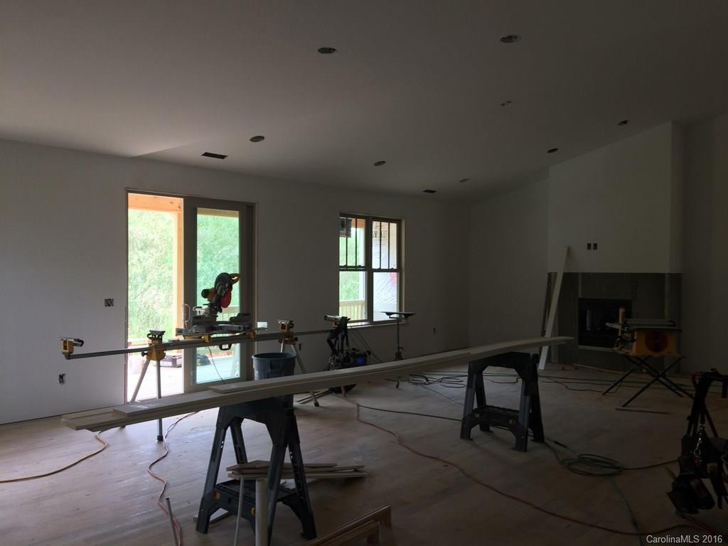 28 Barnrock Drive #38 - Photo 8