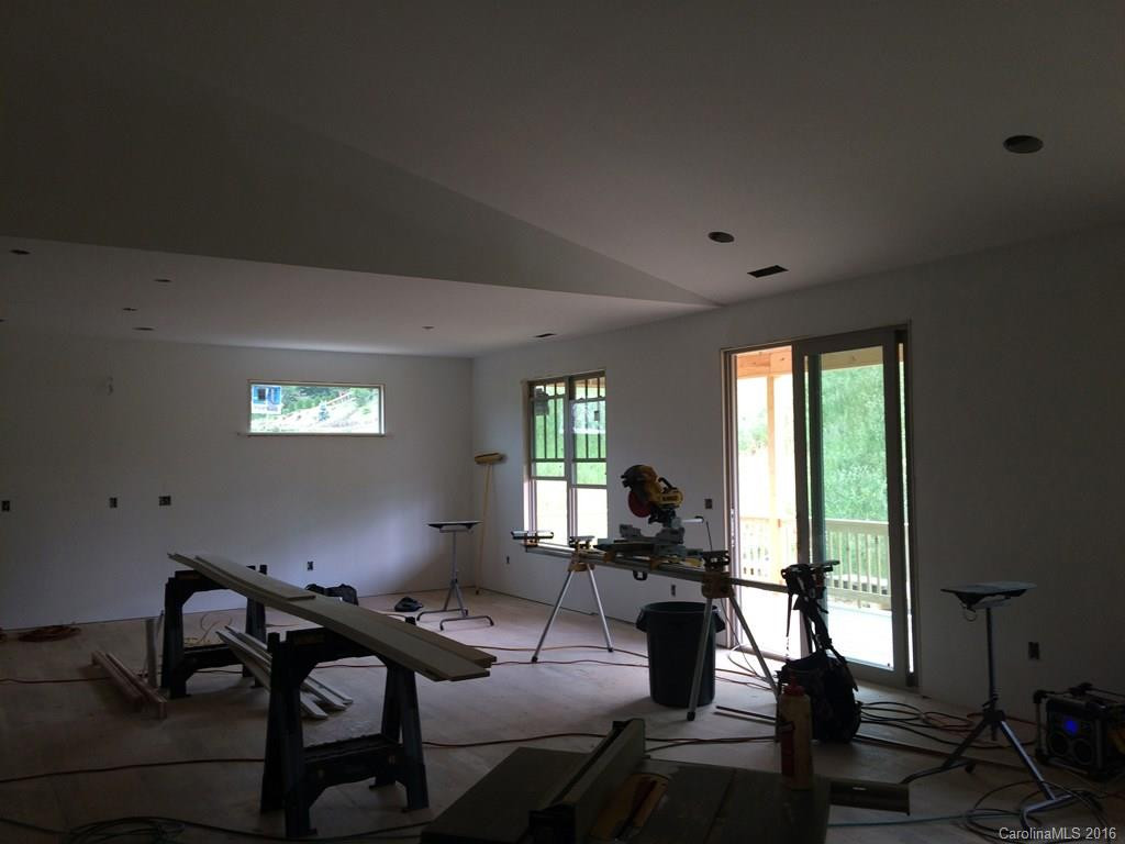 28 Barnrock Drive #38 - Photo 9