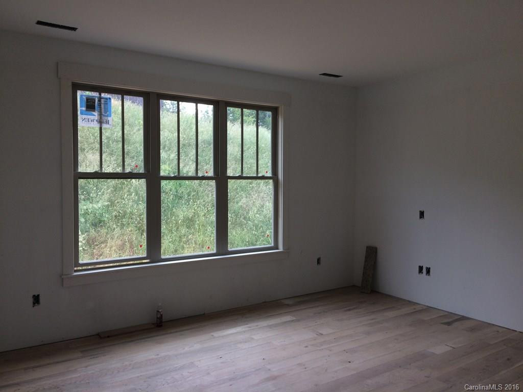 28 Barnrock Drive #38 - Photo 10