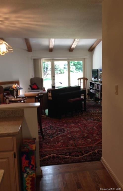 131 Cloverleaf Lane #Unit 3 Bldg 17 - Photo 6
