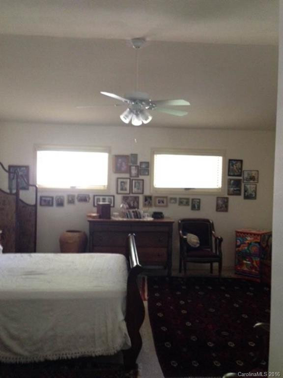 131 Cloverleaf Lane #Unit 3 Bldg 17 - Photo 9