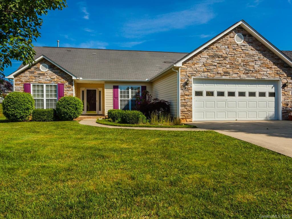 194 Farm Valley Road