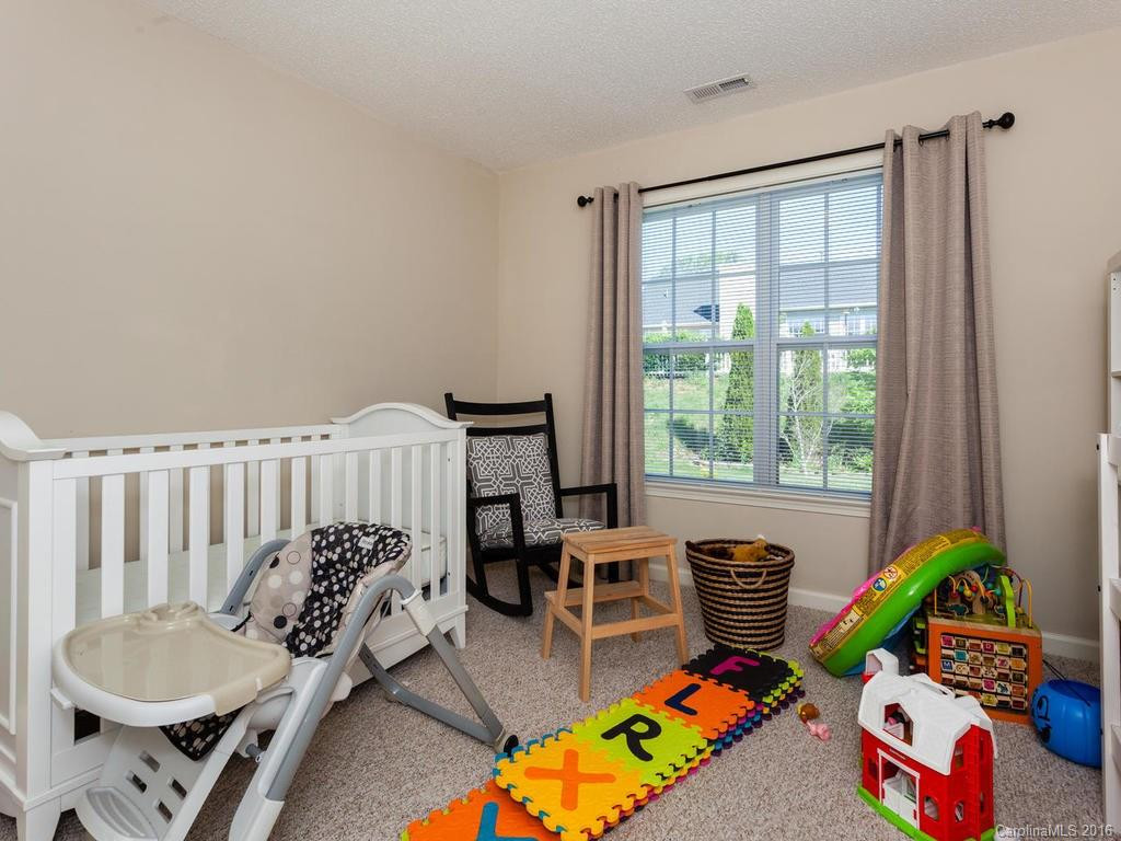 194 Farm Valley Road - Photo 11