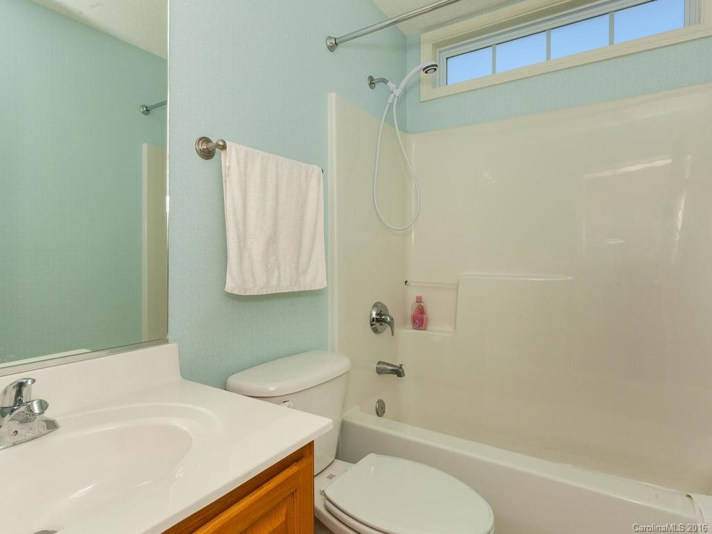 194 Farm Valley Road - Photo 12