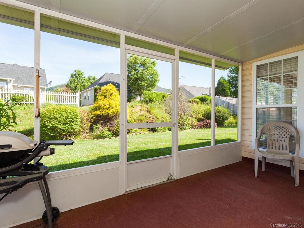 194 Farm Valley Road - Photo 13