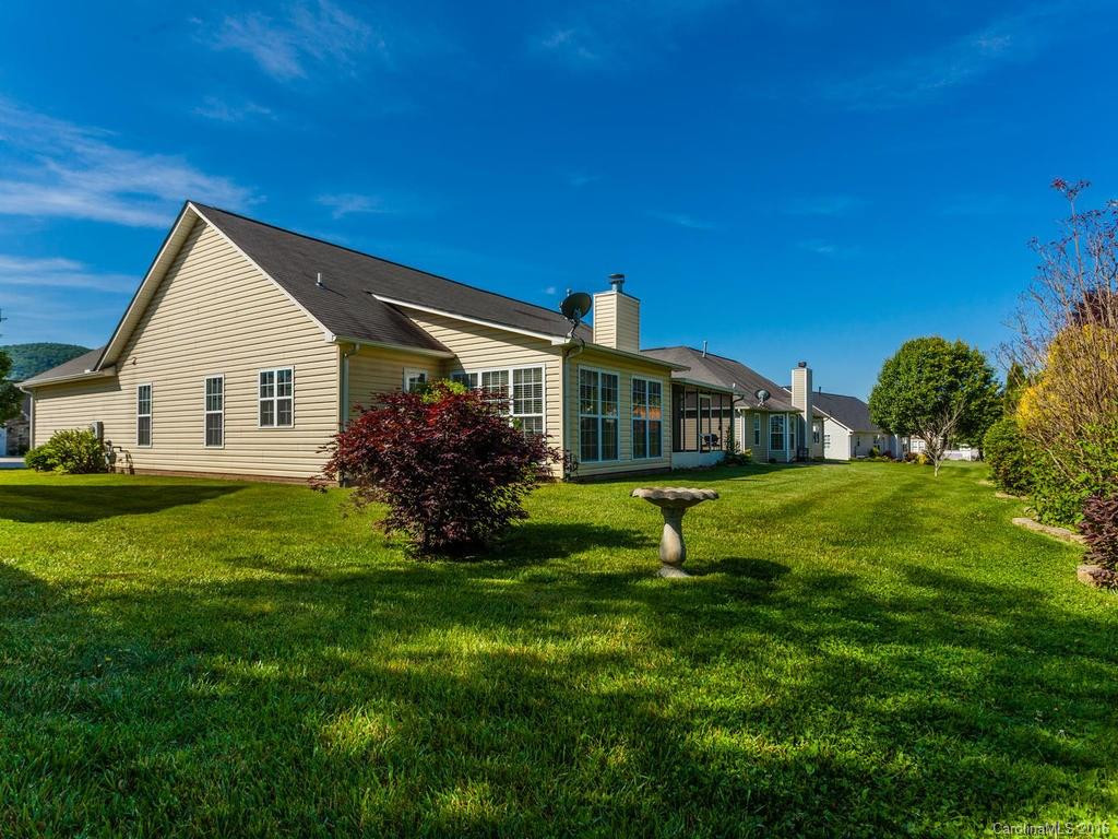 194 Farm Valley Road - Photo 14