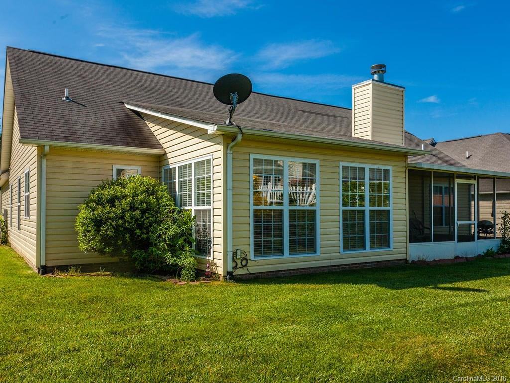 194 Farm Valley Road - Photo 15