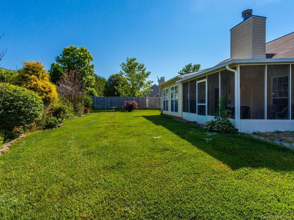 194 Farm Valley Road - Photo 16